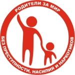 логотип компании партера