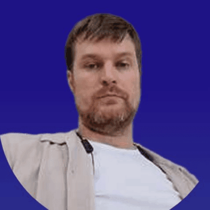 аватар клиента