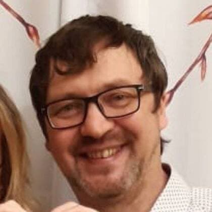 аватар клиента