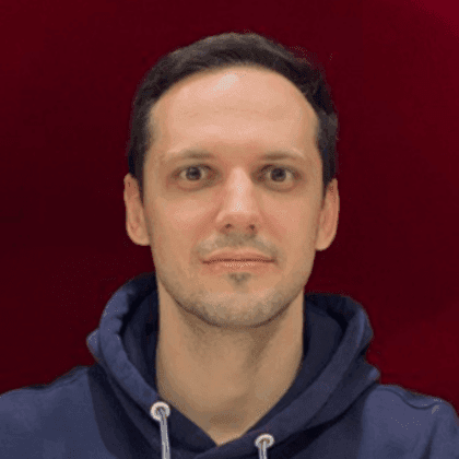 аватар клиента