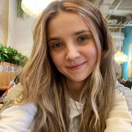 аватар клиента