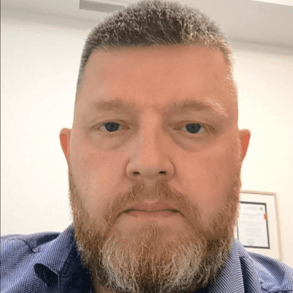 аватар клиента